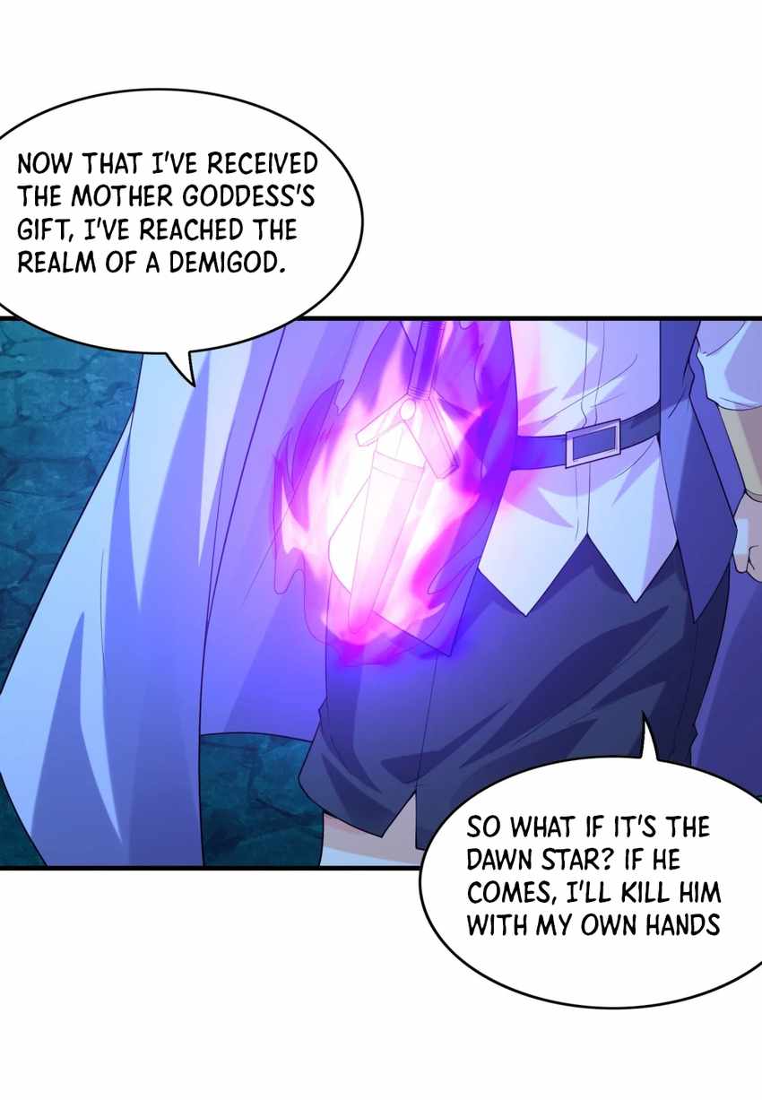 57