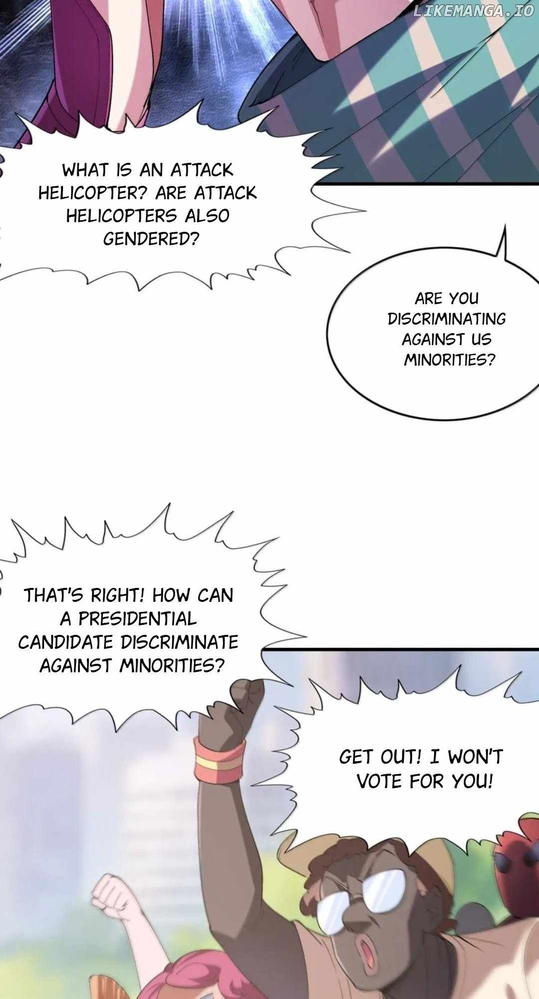 35