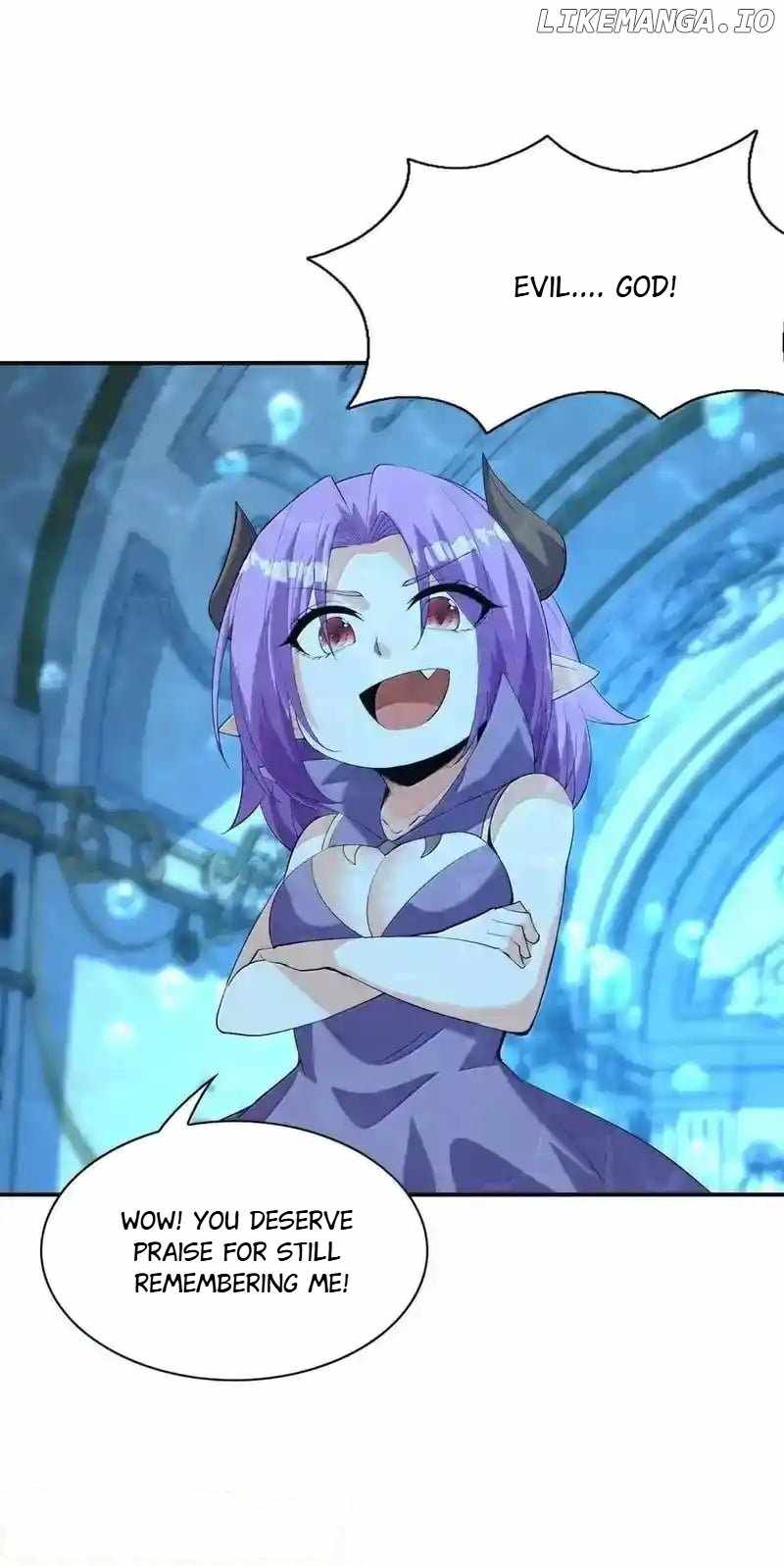 49