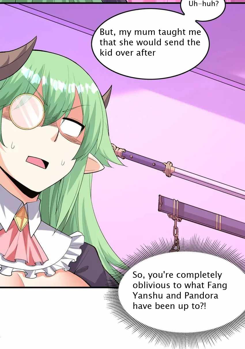 52