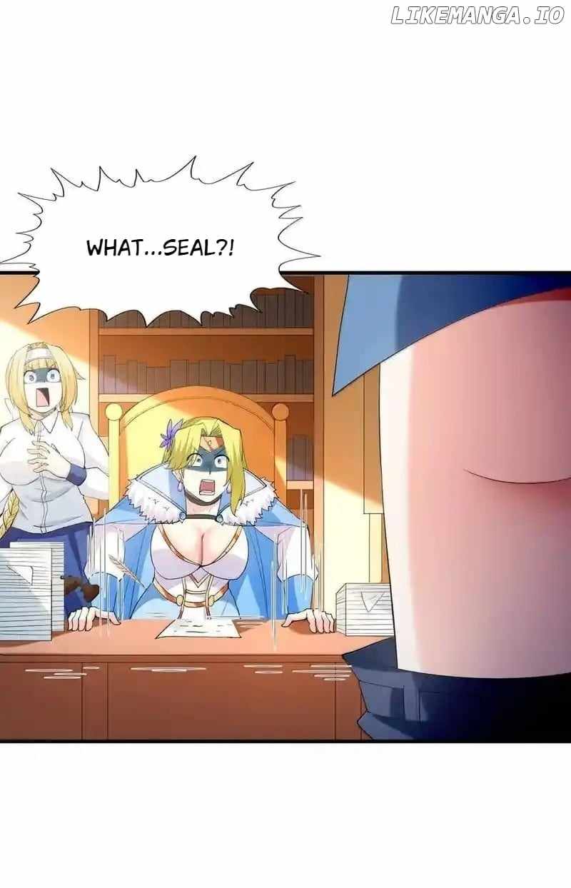 29