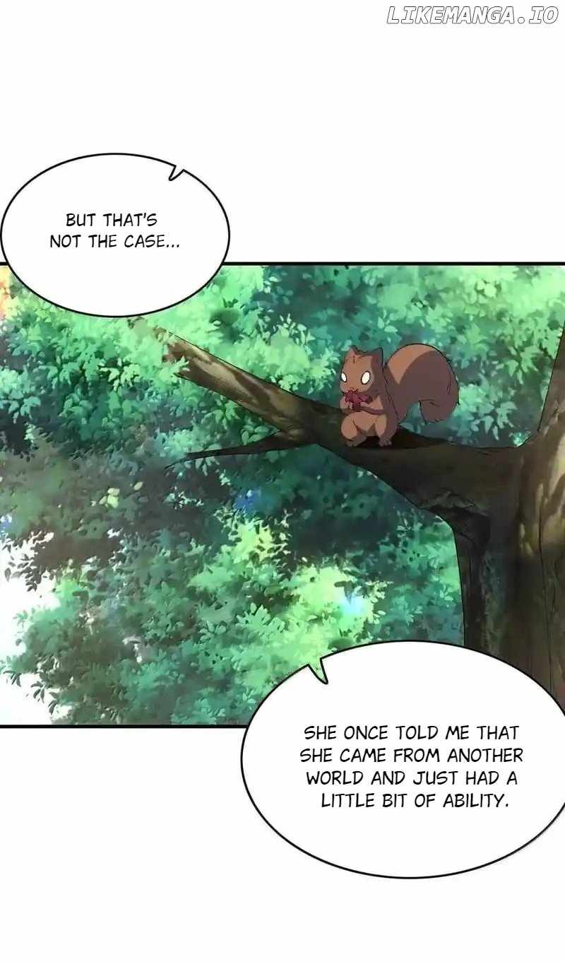 59