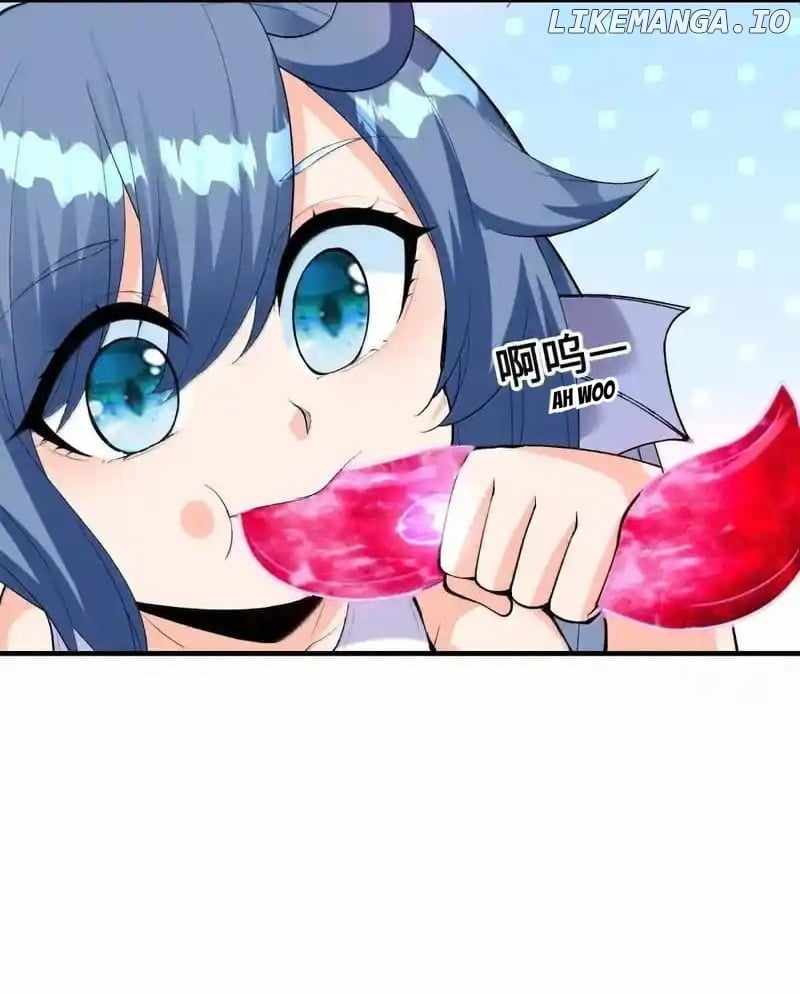 54