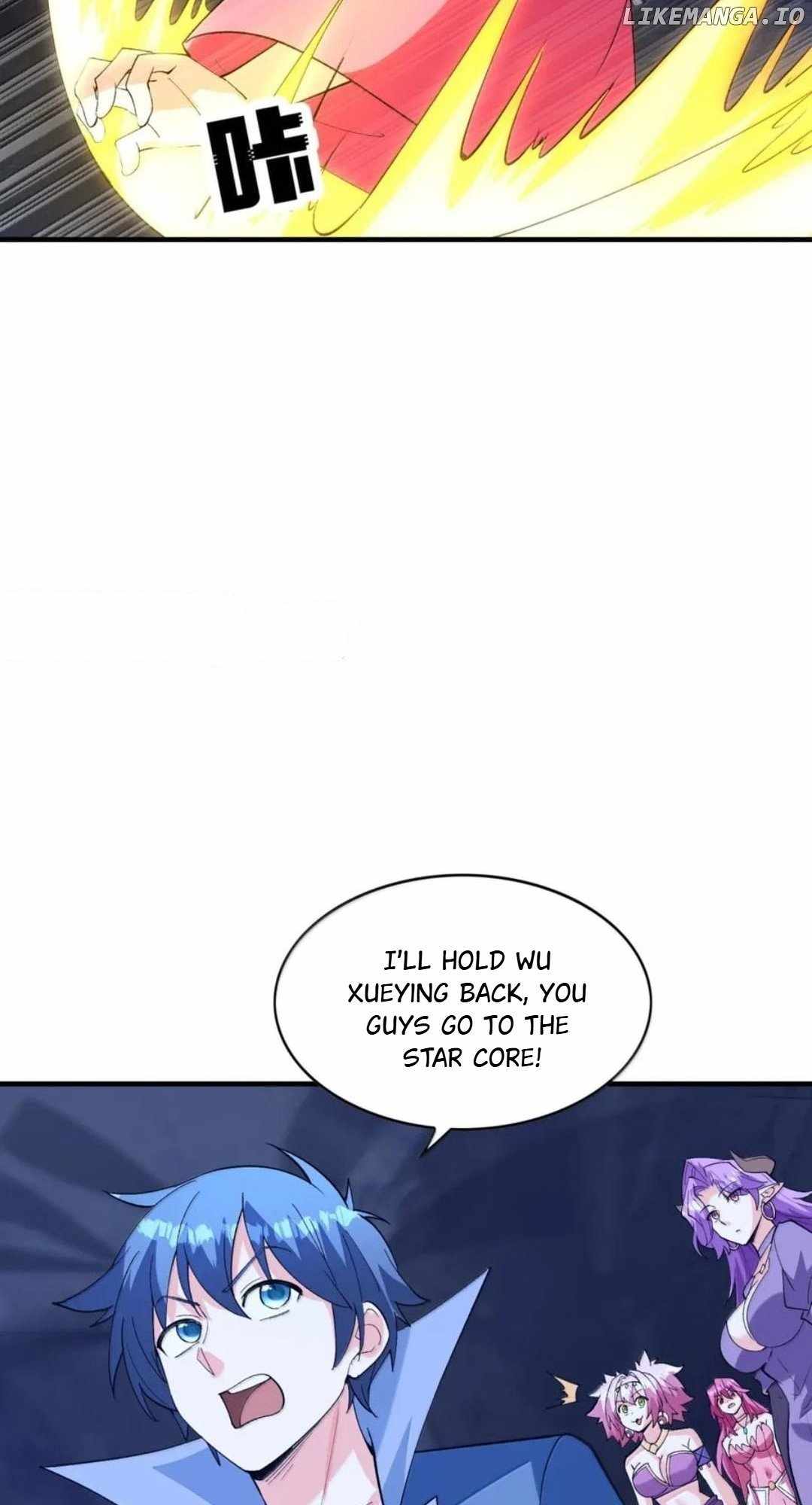 28