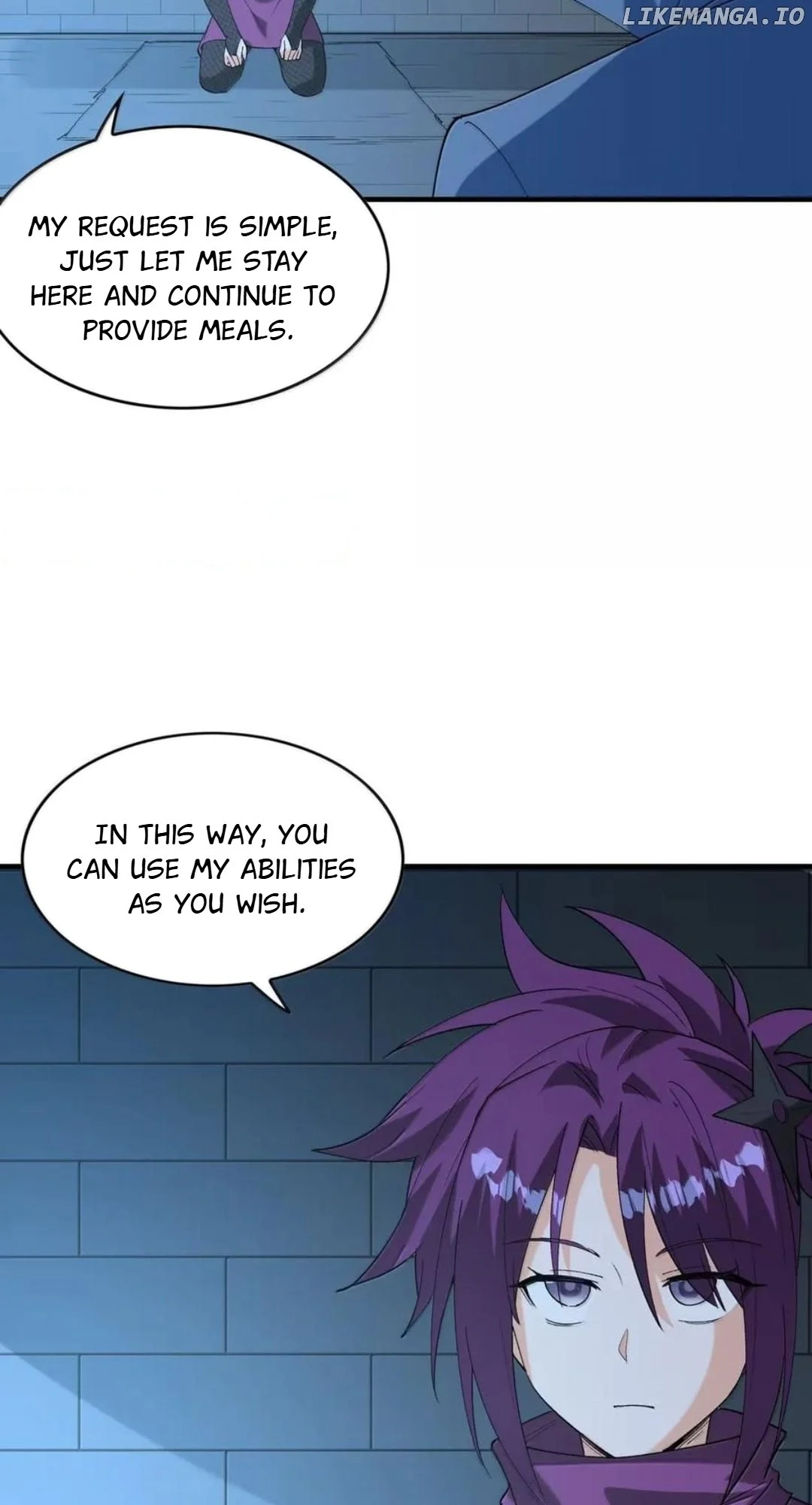 54