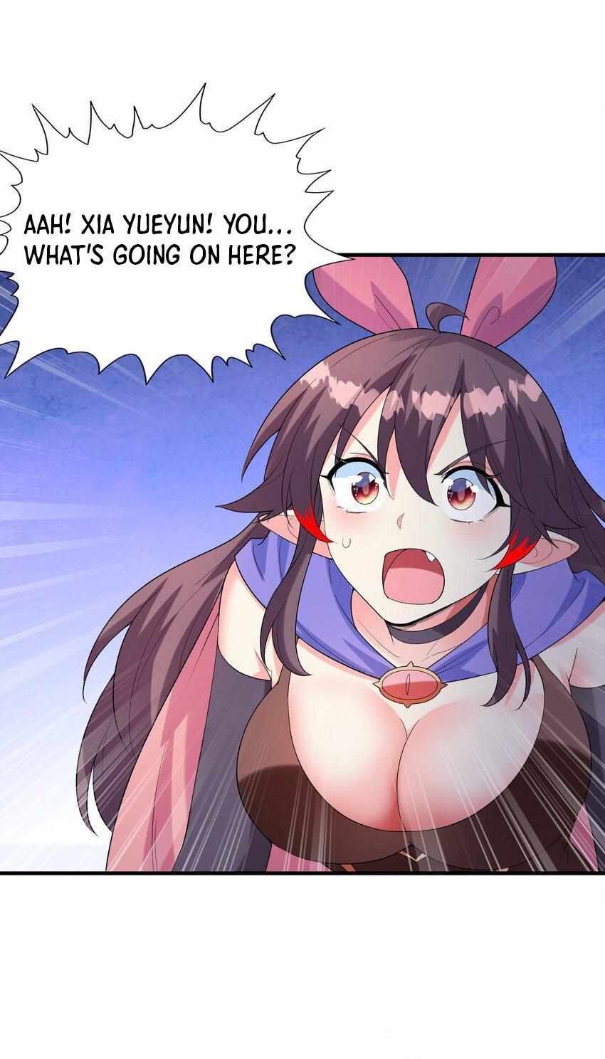 62