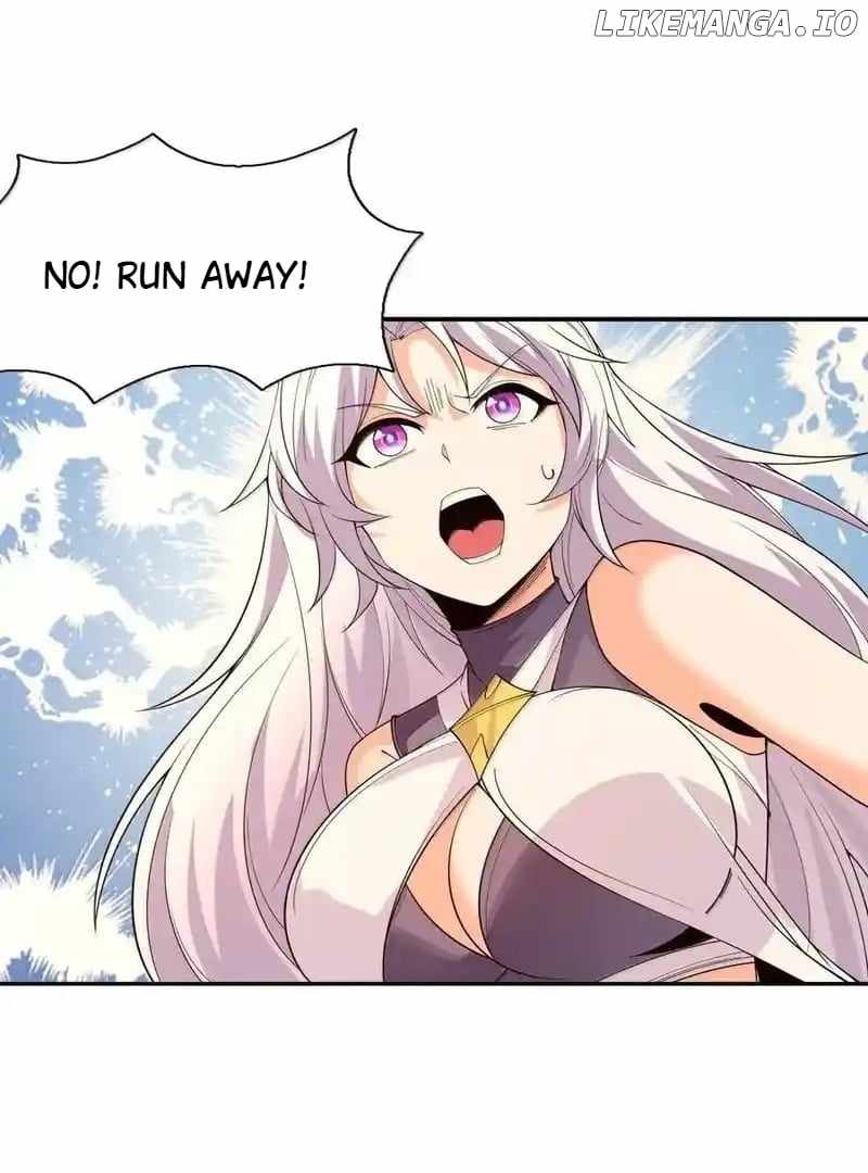 53