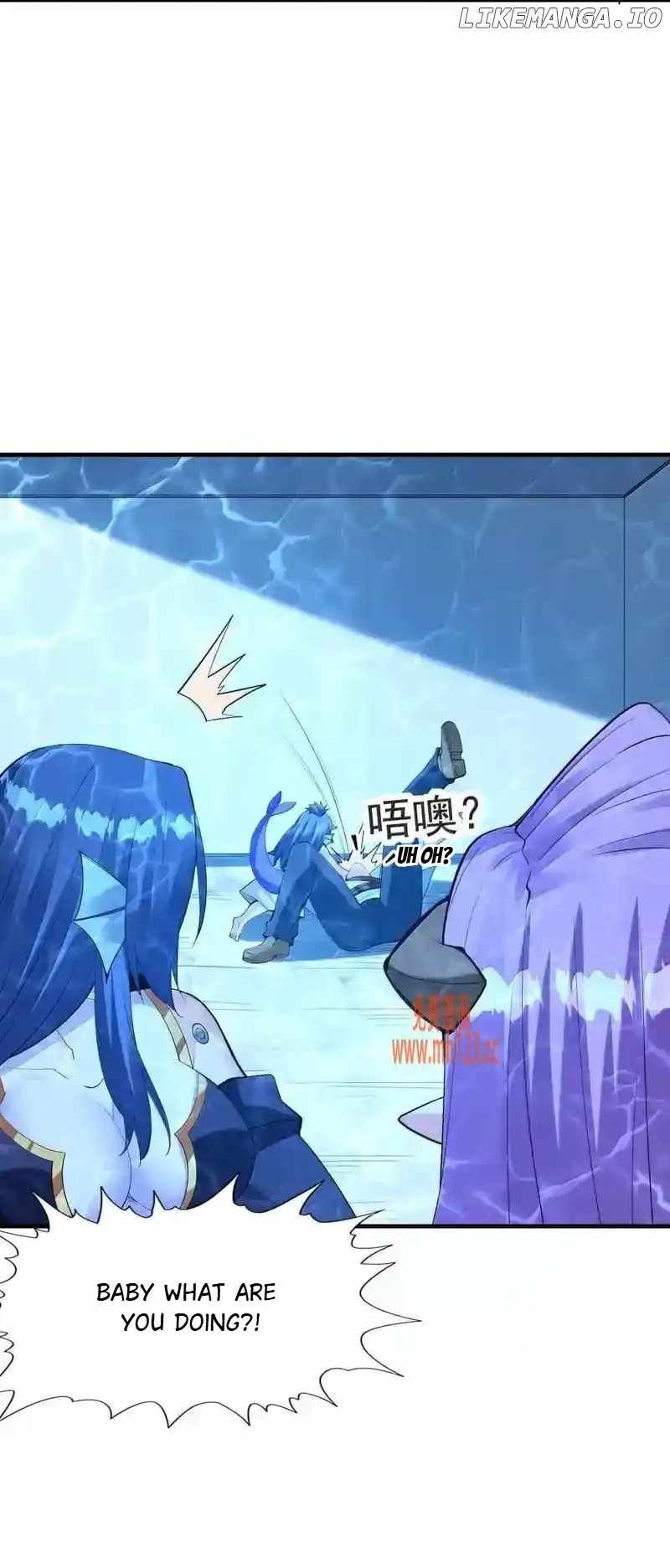 46