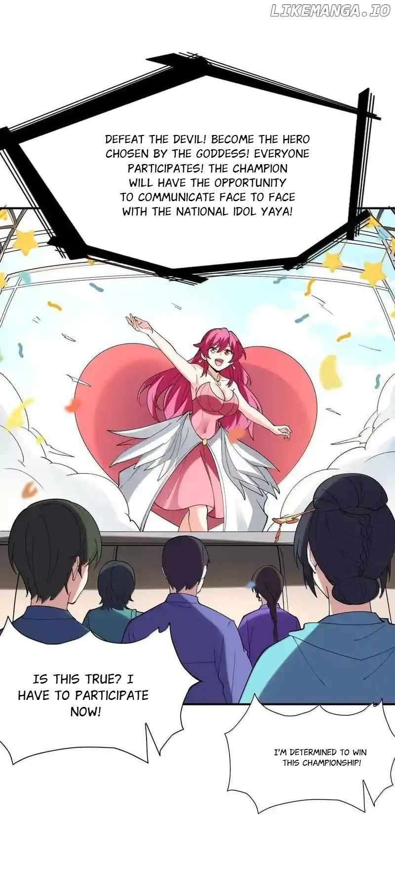 53