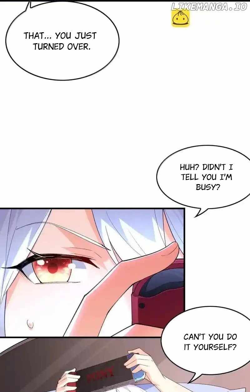 52