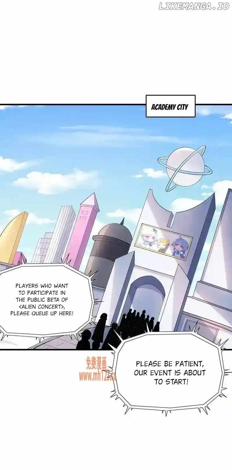 39