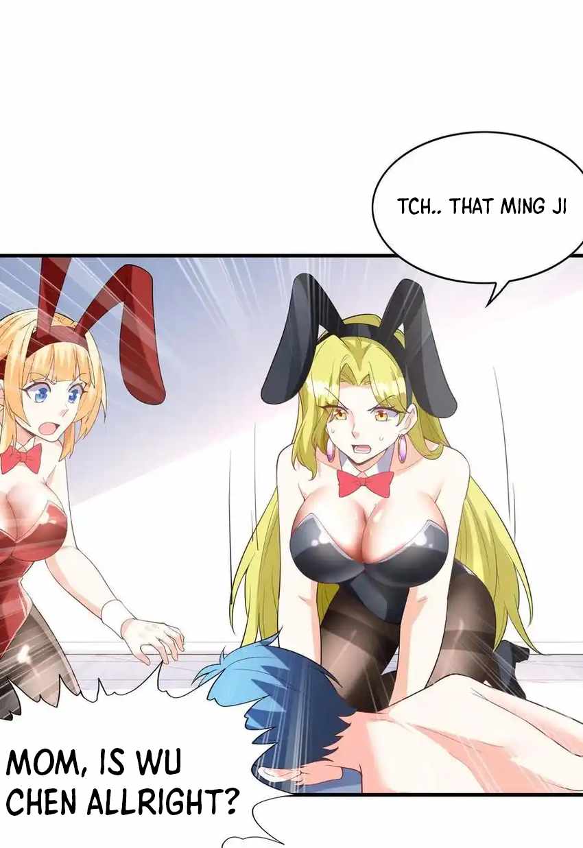 40