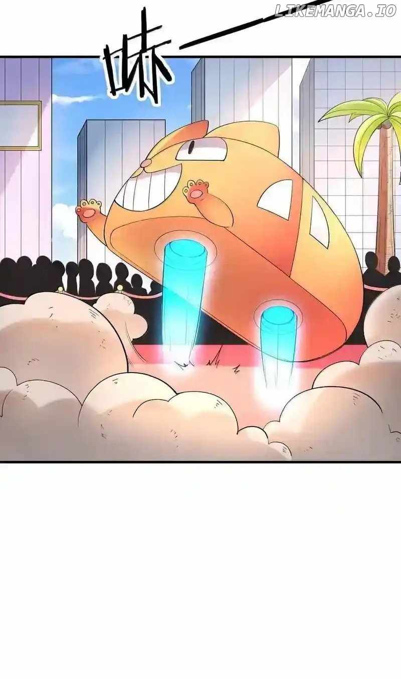 45