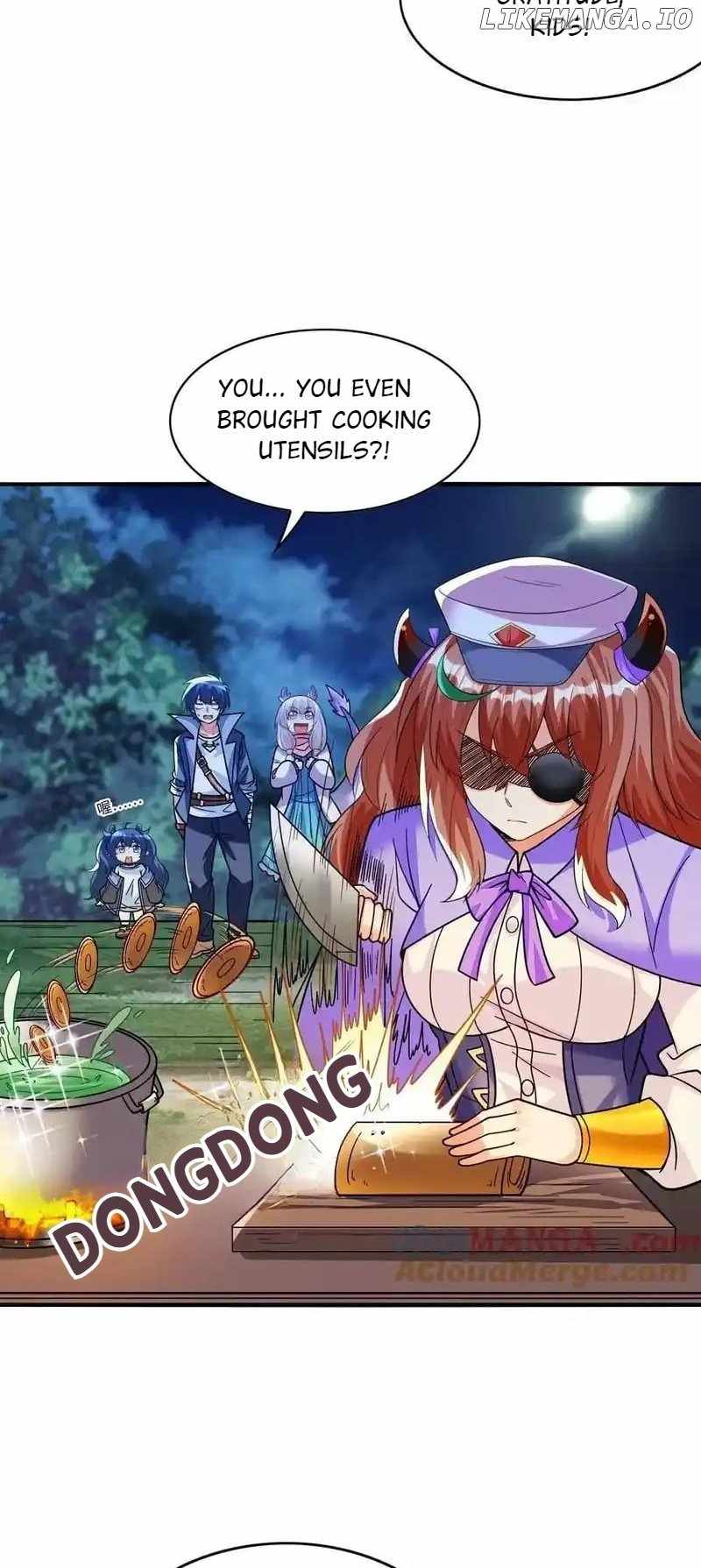 31