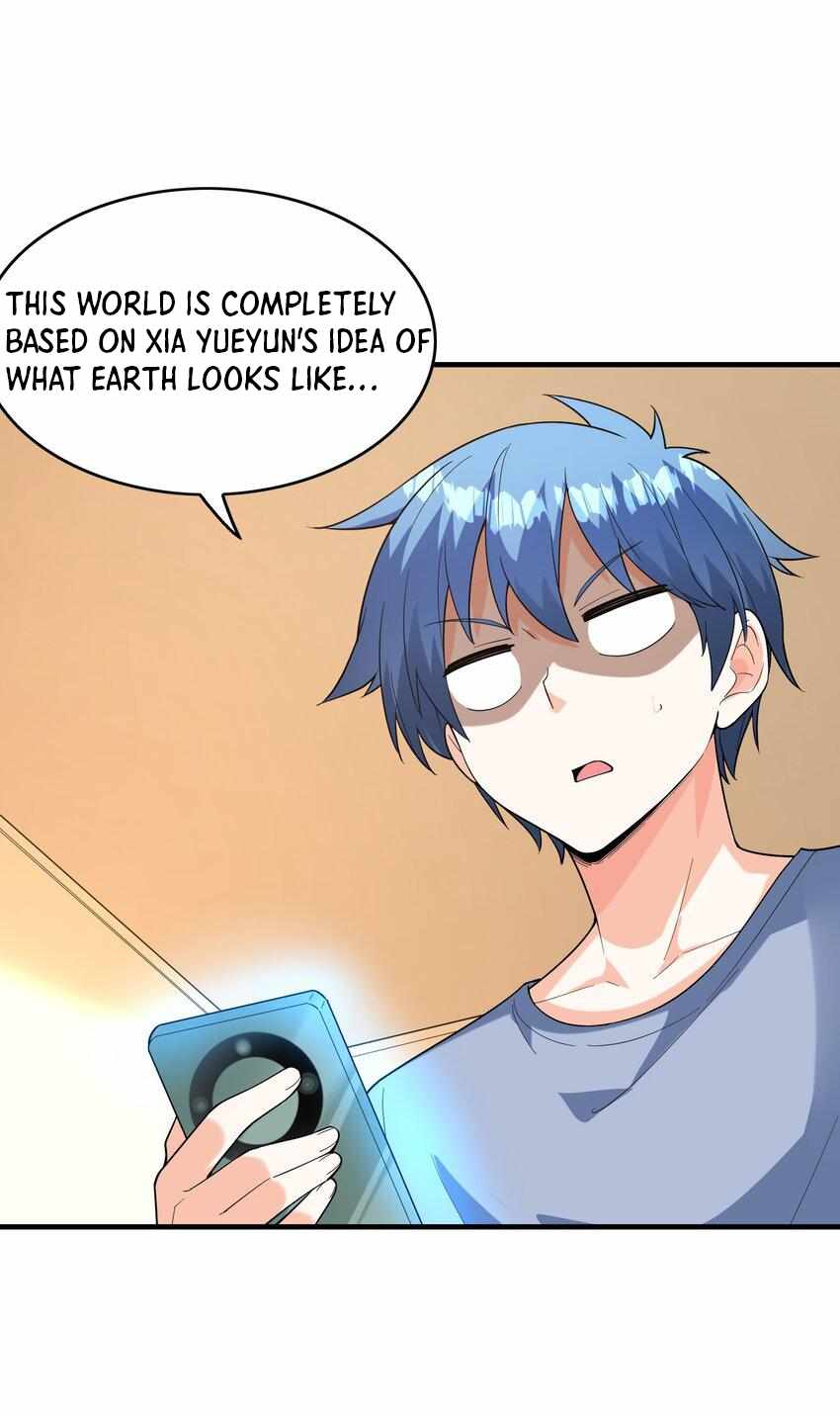46
