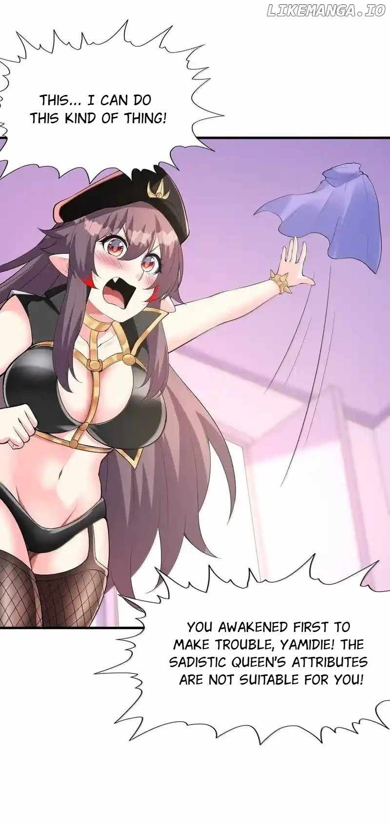 32