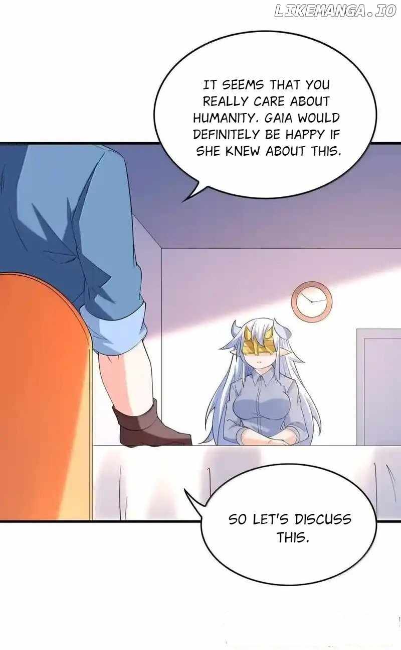 52