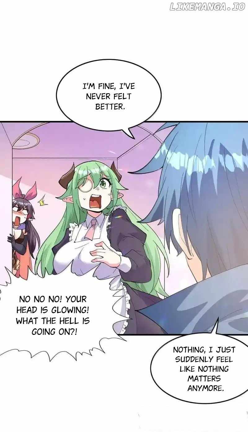 46