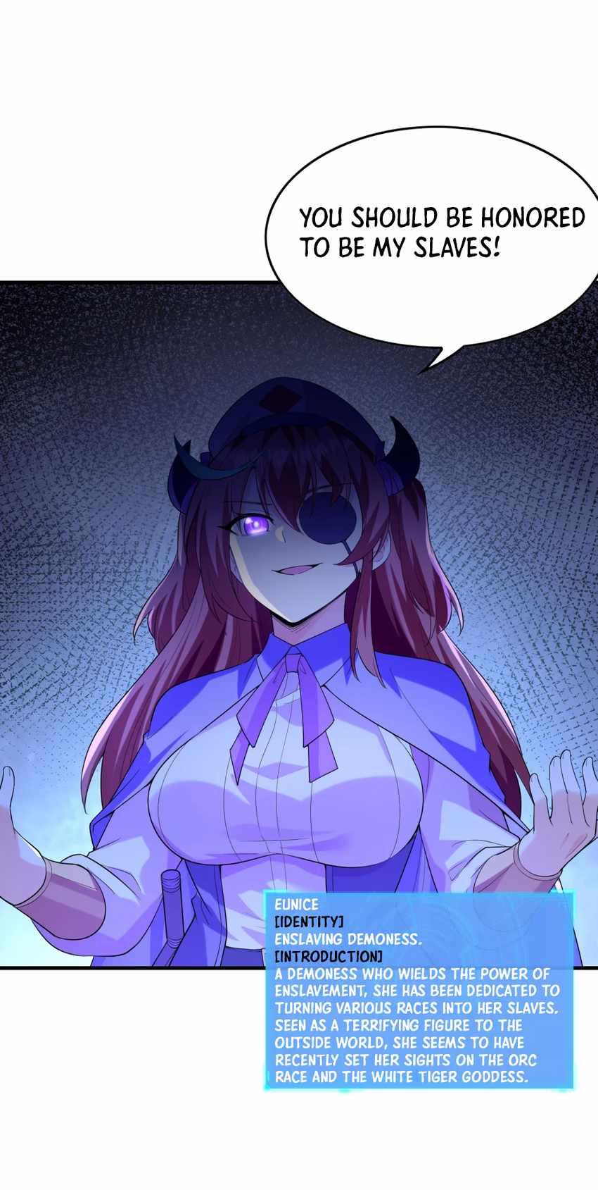 53