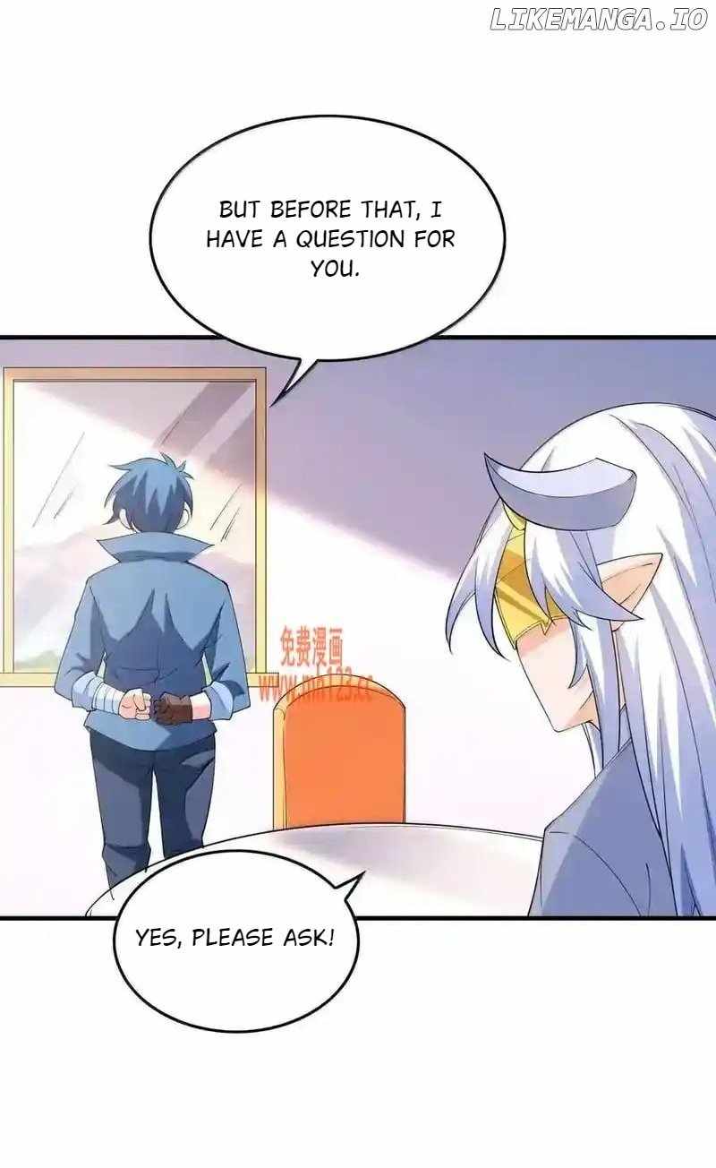 53