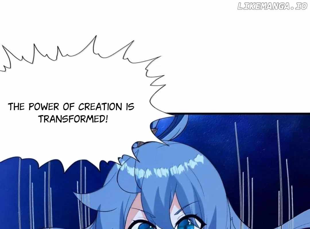 59