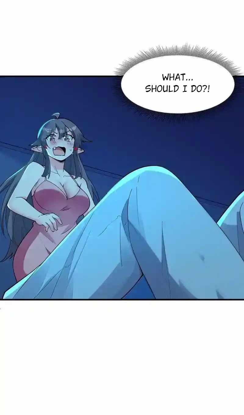 51