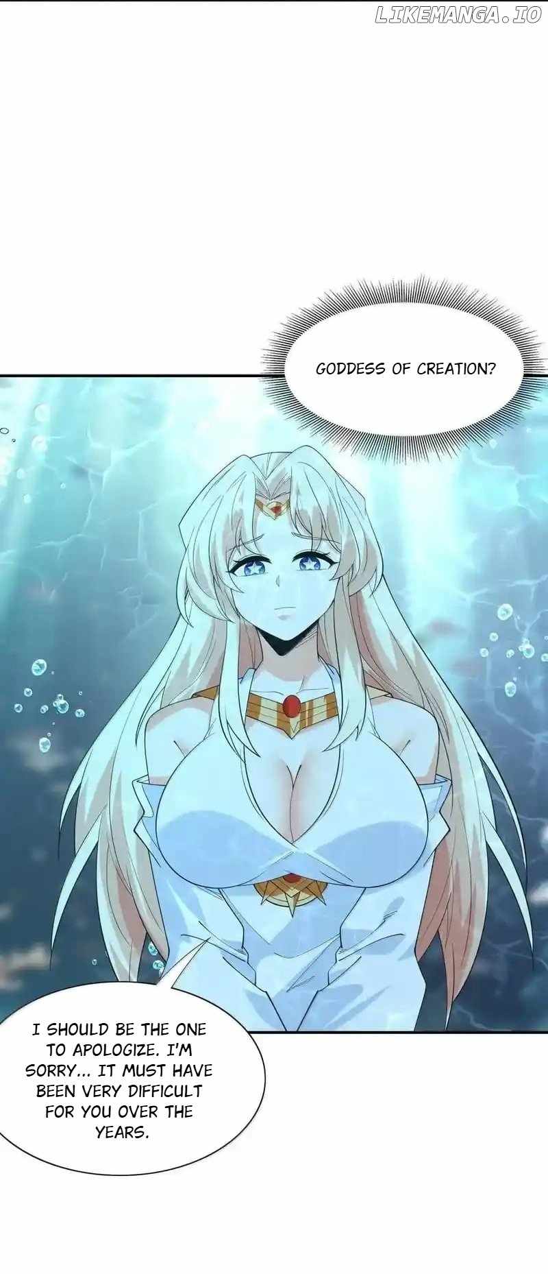 45