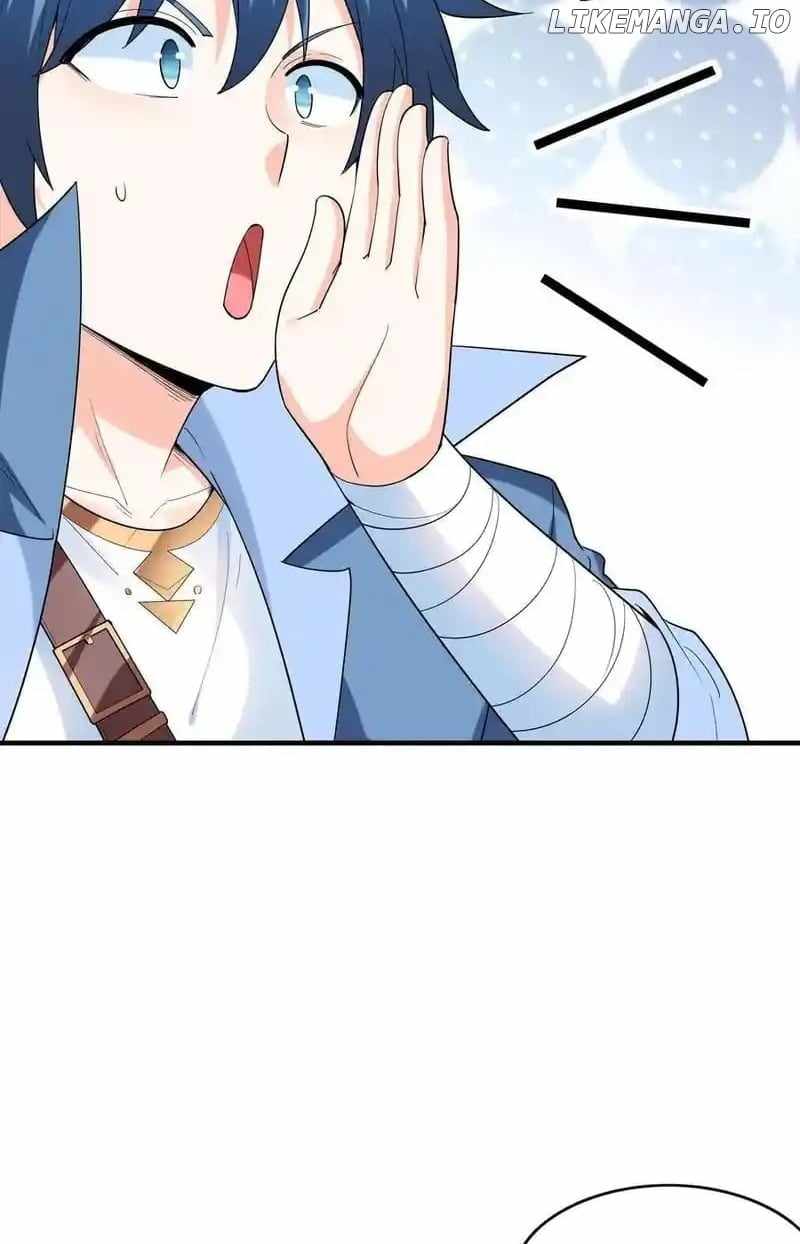 35