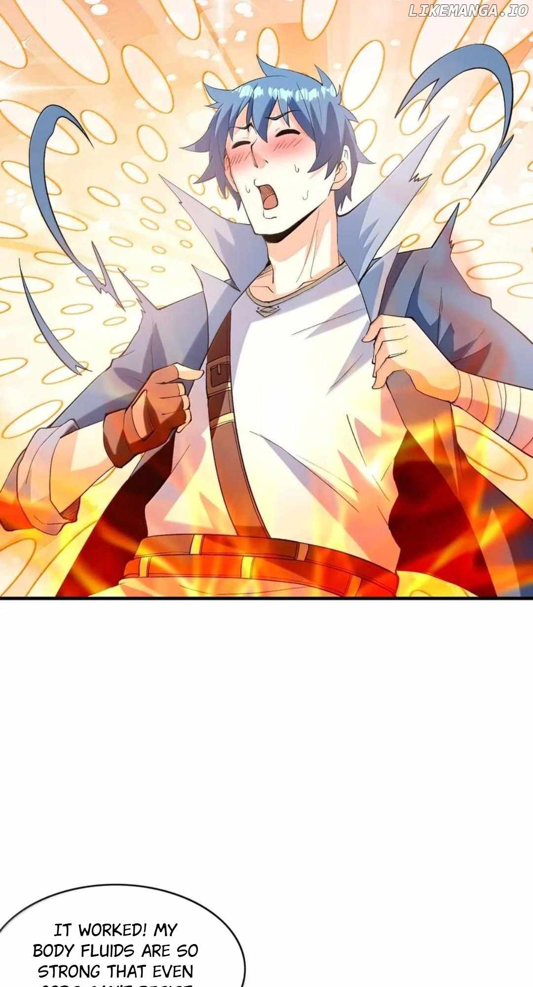 46