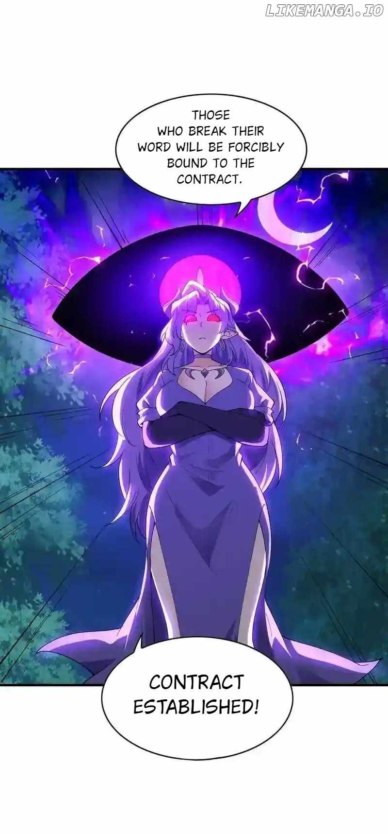 46
