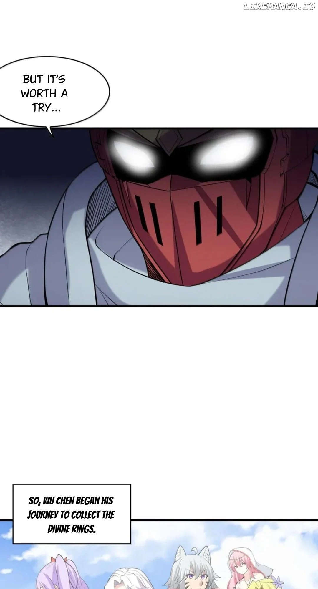 52