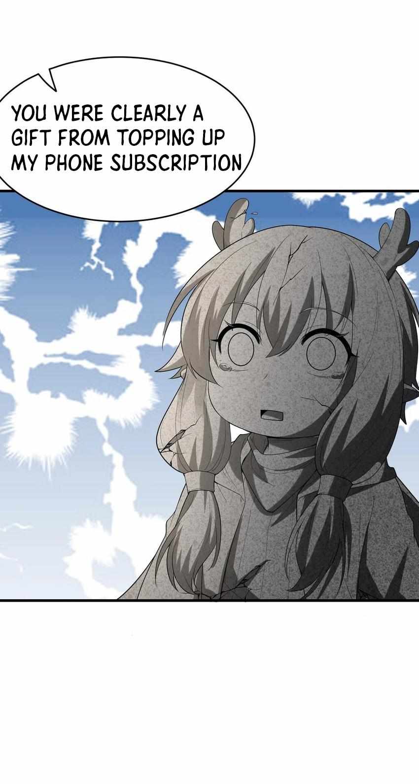 67