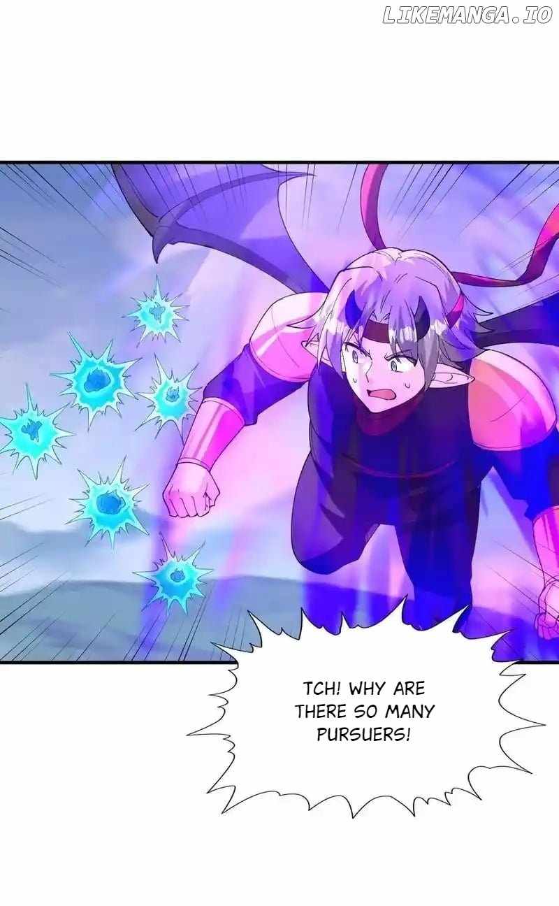 50