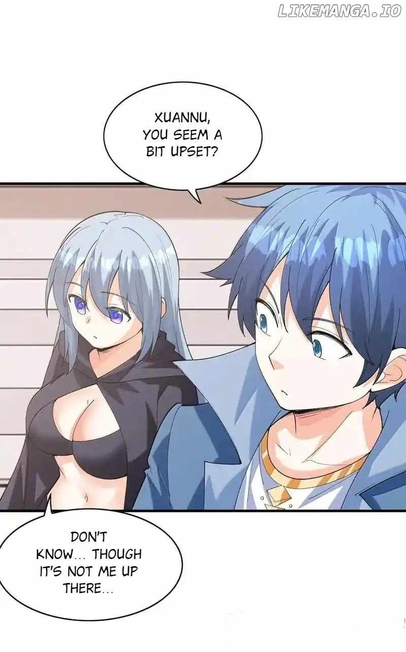 55