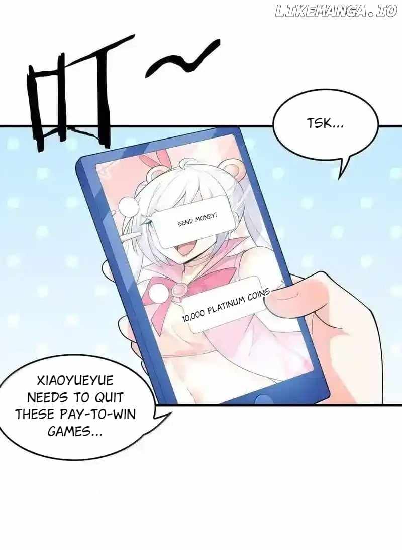 38