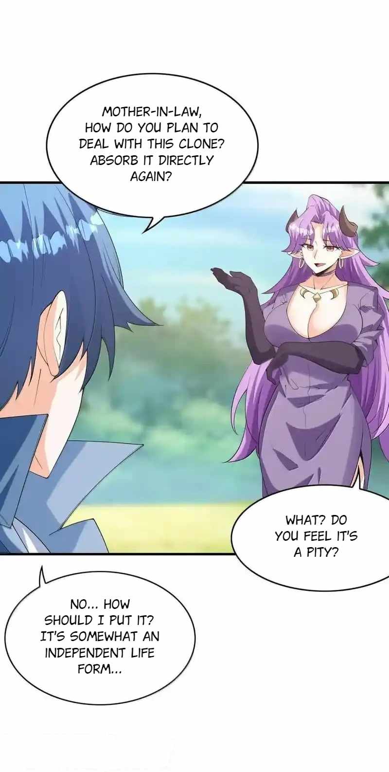 52