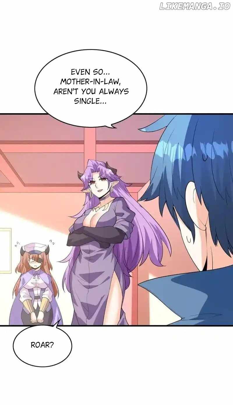 54