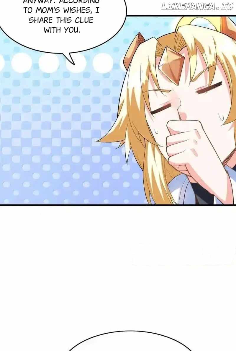 49