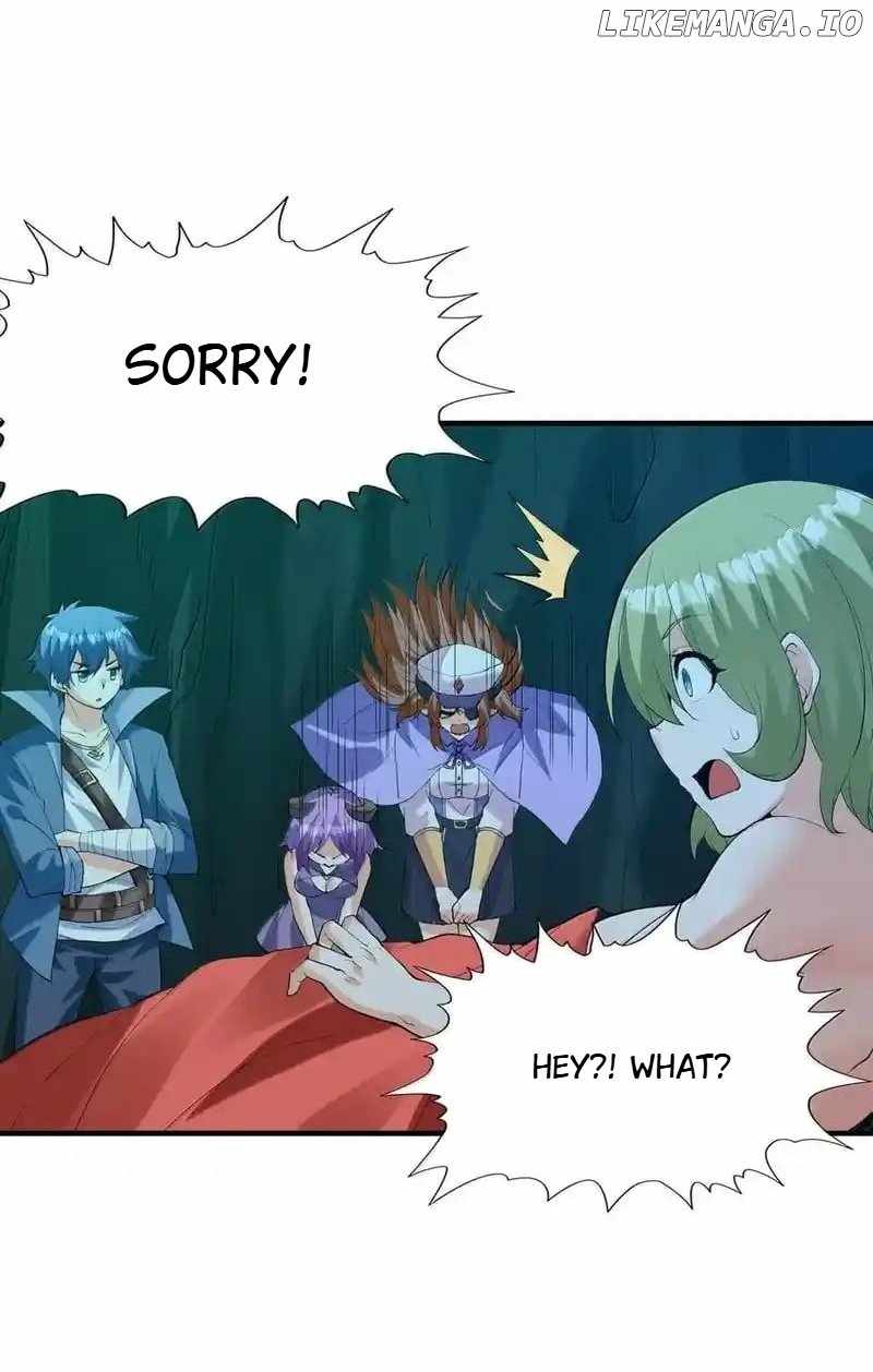 38