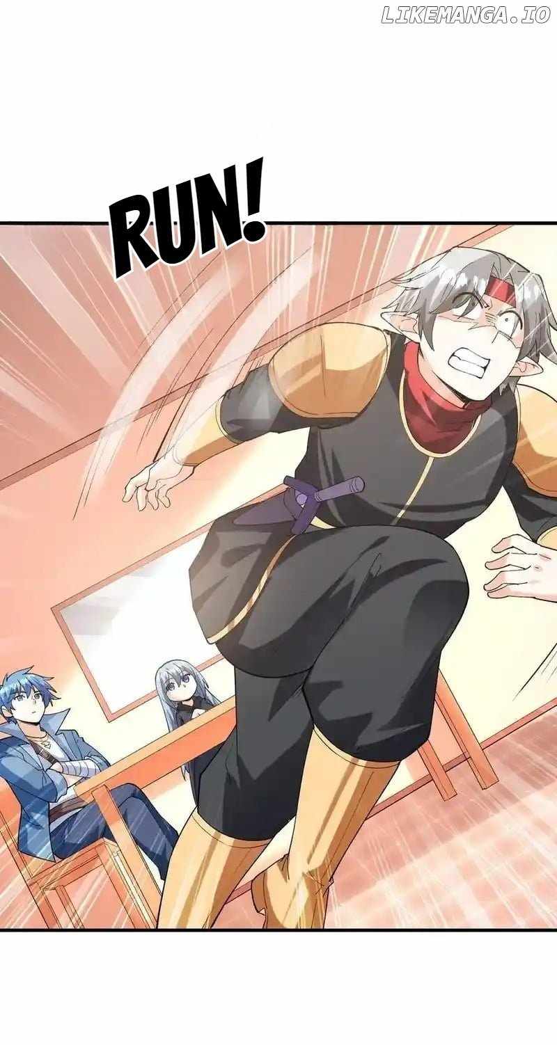 39
