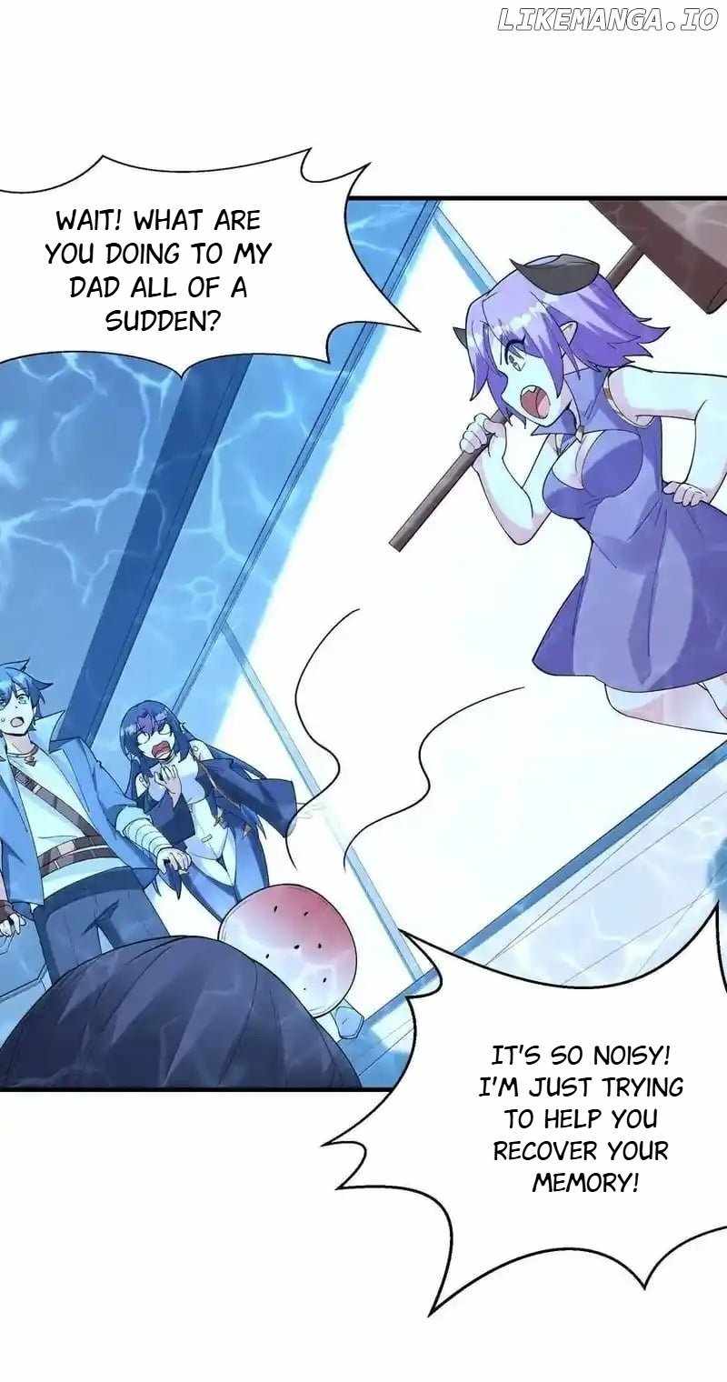 35