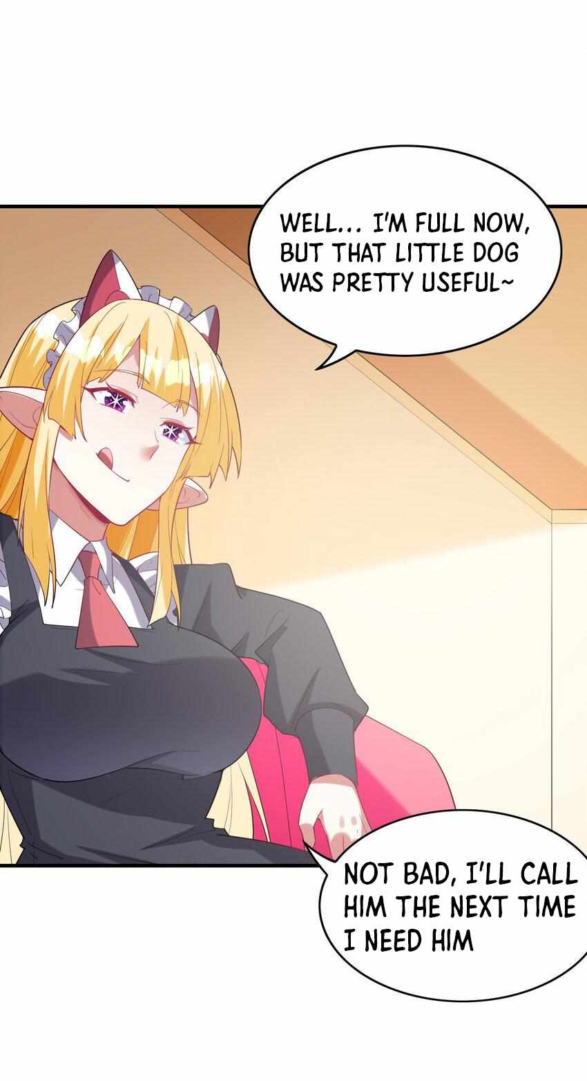 47