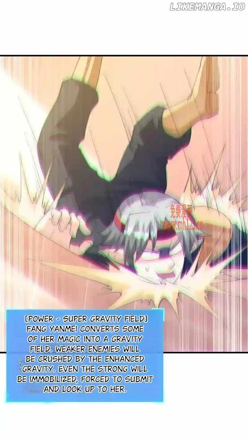 41