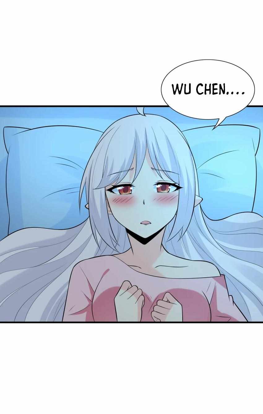 49