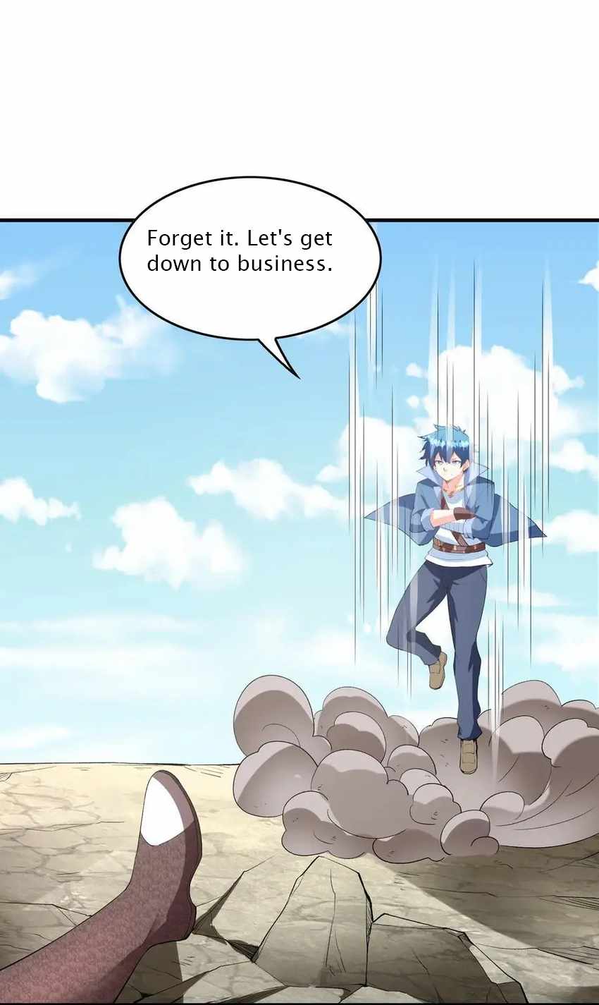 56