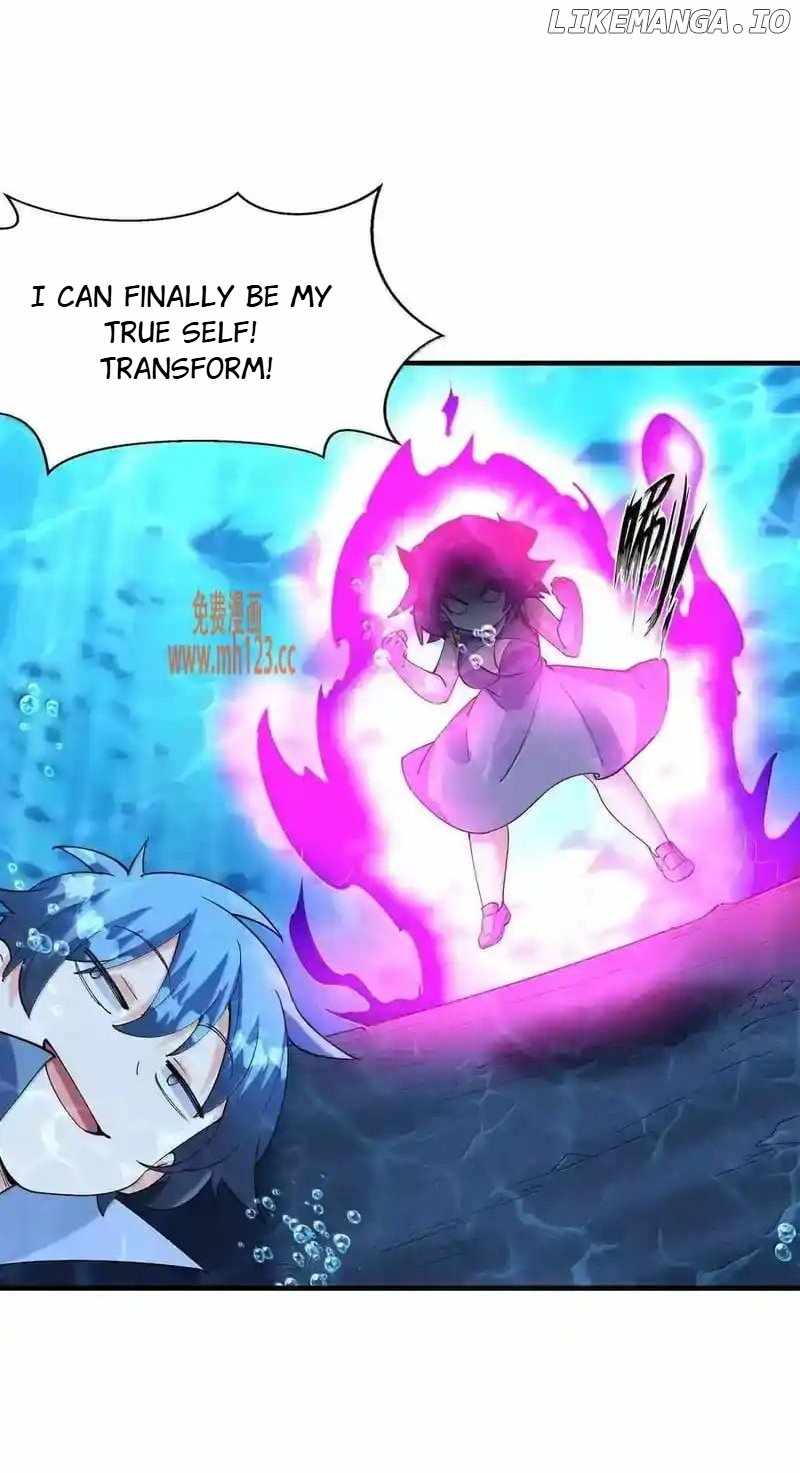 53