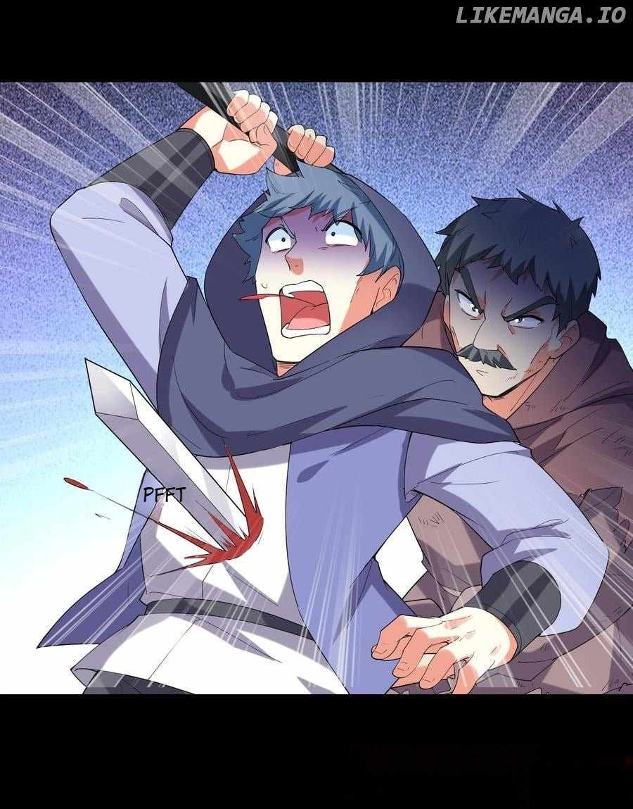 37