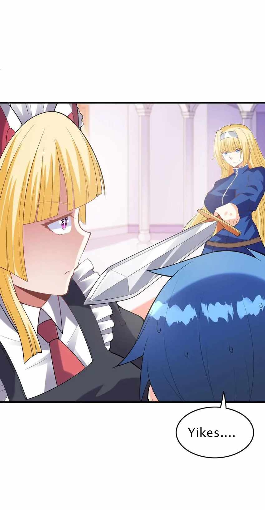 37