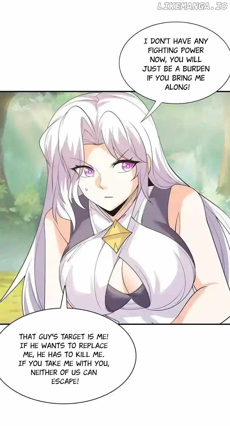 51