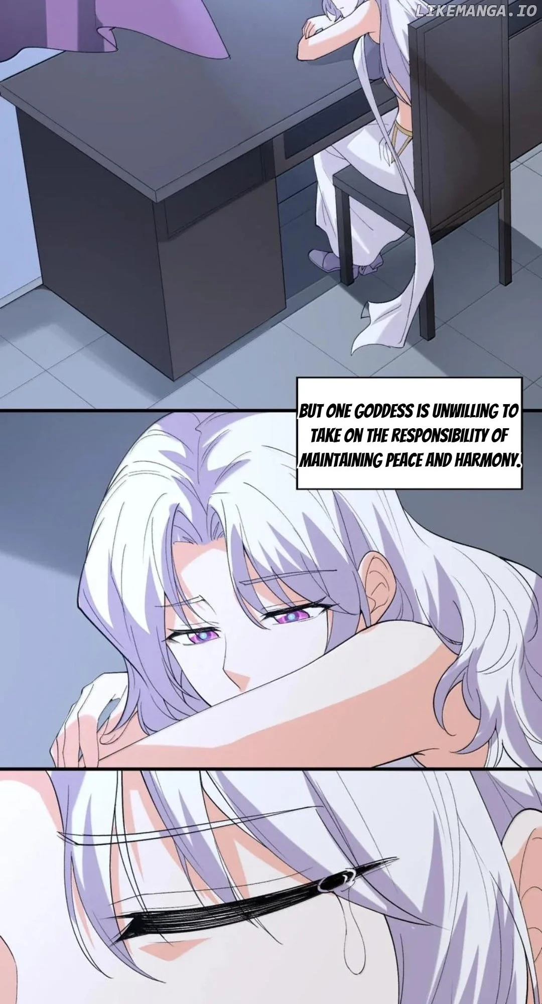 37
